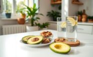 alimentos y habitos efectivos para combatir la migrana 1761261760