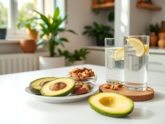 alimentos y habitos efectivos para combatir la migrana 1761261760