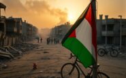 analisis de las repercusiones de hamas en israel y gaza impacto y consecuencias 1760175394
