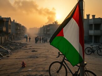 analisis de las repercusiones de hamas en israel y gaza impacto y consecuencias 1760175394