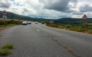 analisis de los comentarios de pedro sanchez sobre la infraestructura gallega 1760859517
