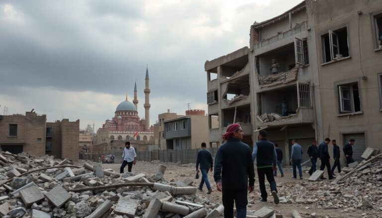 analisis-del-conflicto-en-gaza-y-sus-implicaciones-para-israel_1759954978