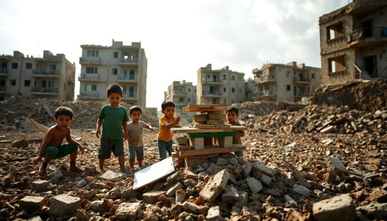 analisis-del-conflicto-israel-hamas-una-perspectiva-humanitaria-esencial_1760705029