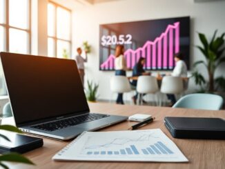 analisis del crecimiento del mercado tecnologico en 2025 1761472653