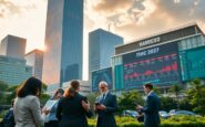 analisis del crecimiento economico y su influencia en los mercados financieros en 2025 1761276293