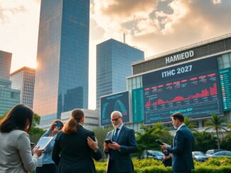 analisis del crecimiento economico y su influencia en los mercados financieros en 2025 1761276293