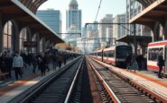 analisis del enfoque de la generalitat en la gestion del servicio de rodalies 1760168071