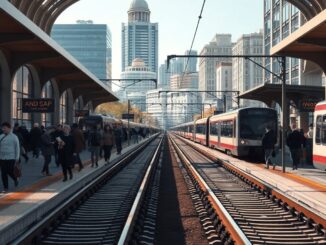 analisis del enfoque de la generalitat en la gestion del servicio de rodalies 1760168071