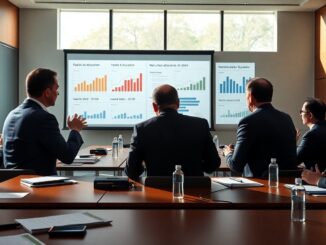 analisis del enfrentamiento politico sobre los servicios publicos en espana 1759899937