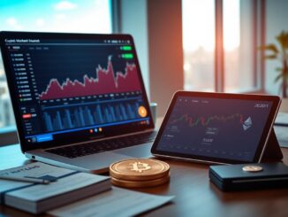 analisis del futuro de las criptomonedas en 2025 1760259680