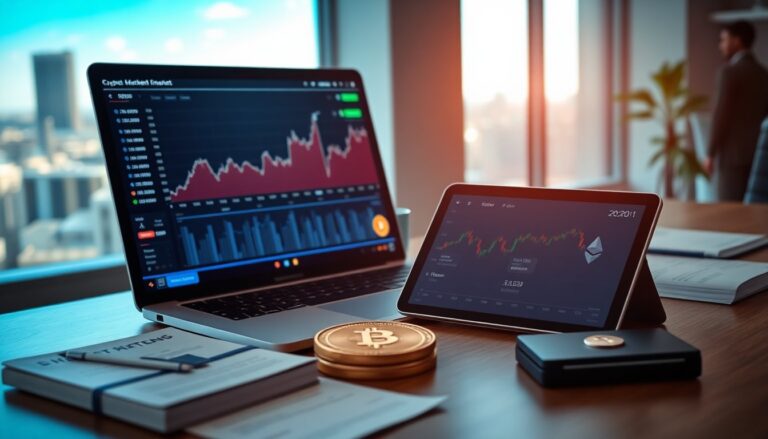 analisis-del-futuro-de-las-criptomonedas-en-2025_1760259680