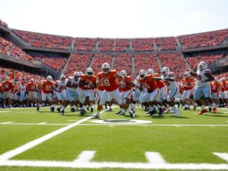 analisis del mariscal de campo texas vs vanderbilt en la sec quien saldra victorioso 1761918171