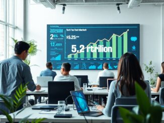 analisis del mercado tecnologico en 2025 tendencias y proyecciones 1761039645