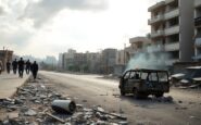 analizando el impacto de hamas en las relaciones entre israel y palestina 1760131475