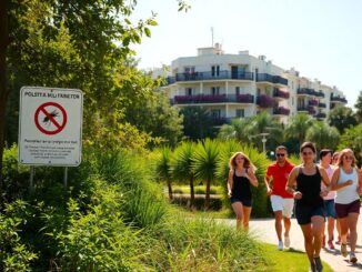 andalucia emite alerta por fiebre del nilo en la rinconada y almensilla precauciones y consejos 1761936234