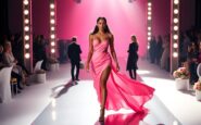 angel reese hace historia en el desfile de moda de victorias secret 1760627860