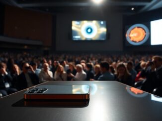 apple revela el iphone 15 con innovaciones sorprendentes 1759818945