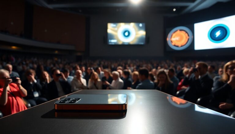 apple-revela-el-iphone-15-con-innovaciones-sorprendentes_1759818945