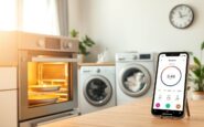 aprovecha las horas de tarifa baja y reduce tu factura de electricidad 1761356052