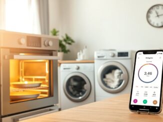 aprovecha las horas de tarifa baja y reduce tu factura de electricidad 1761356052