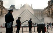 arrestan a sospechosos por el robo de piezas valiosas en el louvre detalles y revelaciones 1761479918