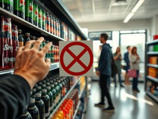 asturias prohibe las bebidas energeticas a menores de 16 anos nueva ley en vigencia 1761130910