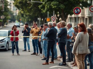 atropello en parla madre e hija heridas en un tragico incidente 1761341603