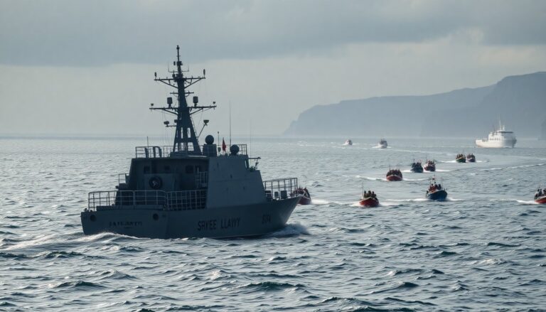 aumentan-las-tensiones-mientras-israel-se-prepara-para-la-llegada-de-la-flotilla-cerca-de-gaza_python_1759340224