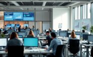 aumento historico en el numero de trabajadores en espana y crecimiento del desempleo 1761301725