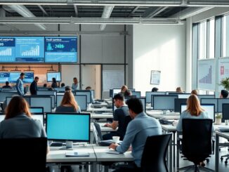 aumento historico en el numero de trabajadores en espana y crecimiento del desempleo 1761301725