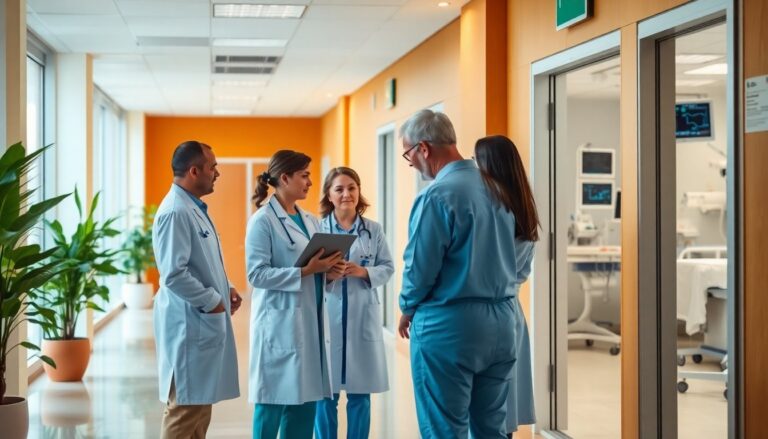 aumento-revelador-del-presupuesto-sanitario-de-madrid-para-2026-que-implicaciones-tiene_1761939831