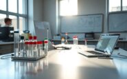avances significativos en la investigacion del cancer 1760127797