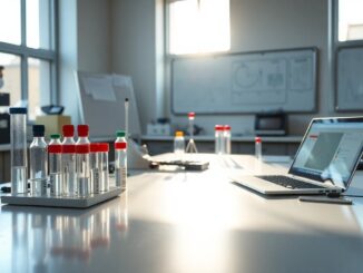 avances significativos en la investigacion del cancer 1760127797