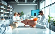 avances significativos en la xenotrasplantacion de higados de cerdos geneticamente modificados 1759984273