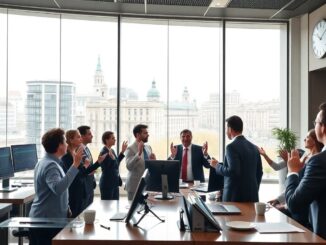 bancos en espana expectativas de beneficios superadas en 2025 1761899952