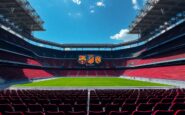 barcelona and villarreal match in miami called off by laliga 1761120049