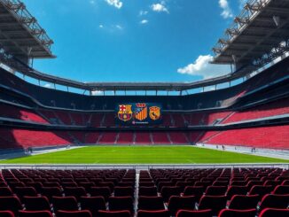 barcelona and villarreal match in miami called off by laliga 1761120049