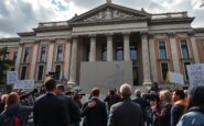 begona gomez enfrenta en tribunales las acusaciones de malversacion de fondos python 1759325383