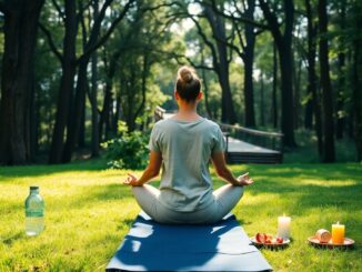 bienestar integral claves para una vida equilibrada en 2025 1761403410