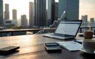 bitcoin alcanza niveles record impulsado por los movimientos del mercado python 1759682614