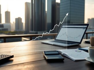 bitcoin alcanza niveles record impulsado por los movimientos del mercado python 1759682614