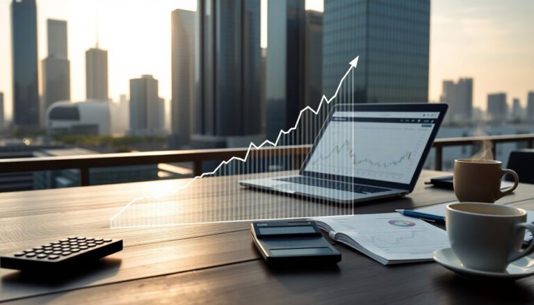 bitcoin-alcanza-niveles-record-impulsado-por-los-movimientos-del-mercado_python_1759682614
