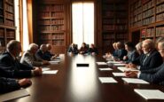 bloque progresista del tribunal constitucional se opone al caso de amnistia en el tribunal europeo 1760756542
