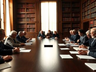 bloque progresista del tribunal constitucional se opone al caso de amnistia en el tribunal europeo 1760756542