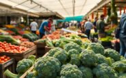 brocoli el superalimento que potencia tu bienestar 1761305399
