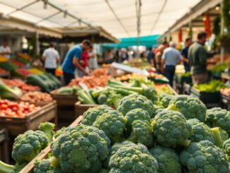 brocoli el superalimento que potencia tu bienestar 1761305399