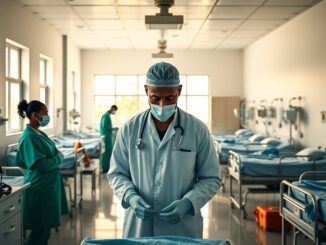 brote de virus marburgo en ruanda un medico lidera una respuesta efectiva python 1759752327