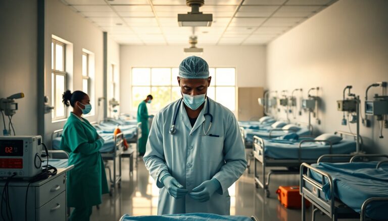 brote-de-virus-marburgo-en-ruanda-un-medico-lidera-una-respuesta-efectiva_python_1759752327