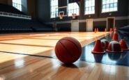 caitlin clark podria abandonar las indiana fever para unirse al proyecto b 1760451555