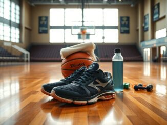 caitlin clarks return to the wnba a look at her recovery and upcoming season 1761069113